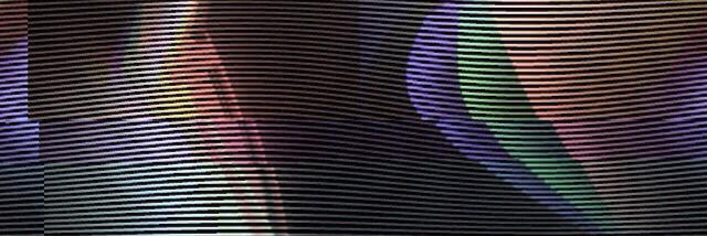esteban banner