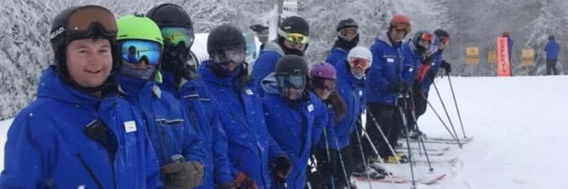 DanWood18's profile banner image