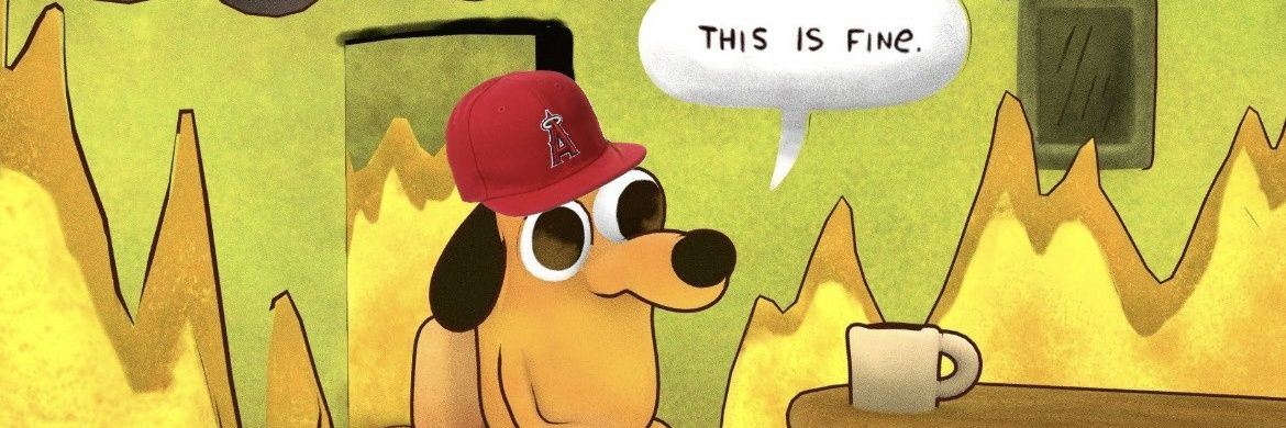 Chippieee's profile banner image
