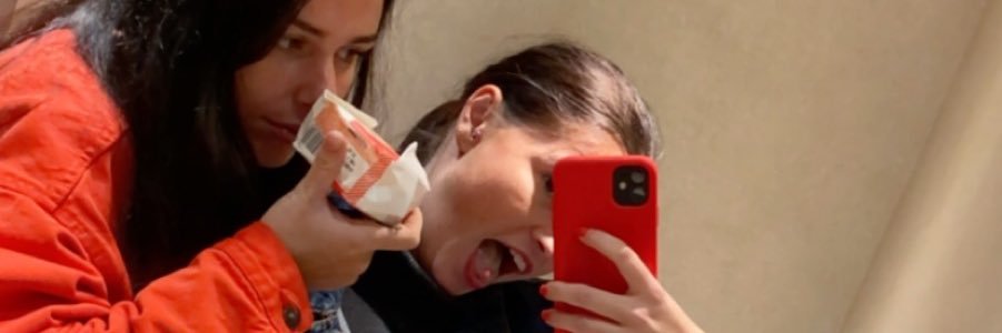 EmmaHuiban's profile banner image