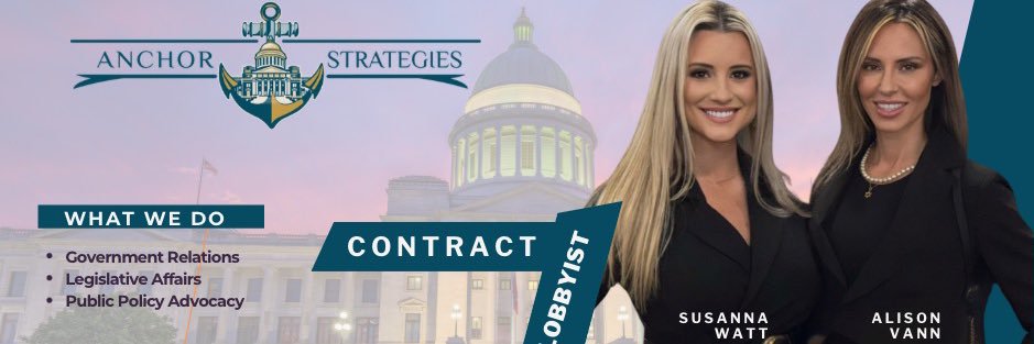 suebeth86's profile banner image