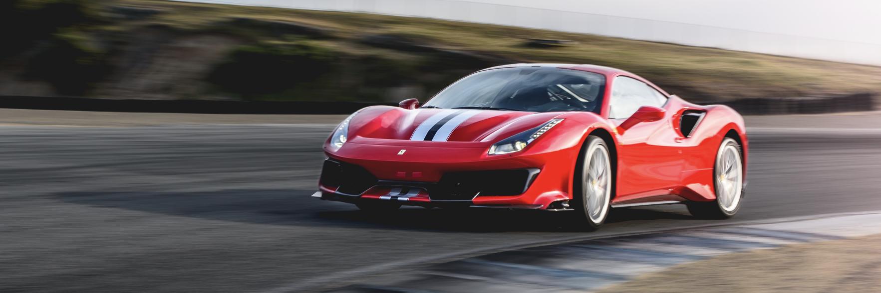 ConAutoSports's profile banner image