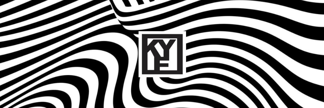 KyleJCox's profile banner image