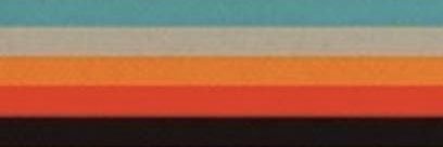 Rooby_1990's profile banner image