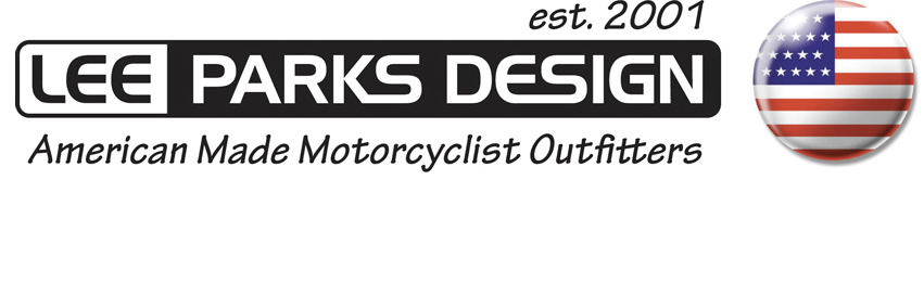 LeeParksDesign's profile banner image