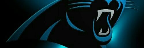 suthurngal's profile banner image