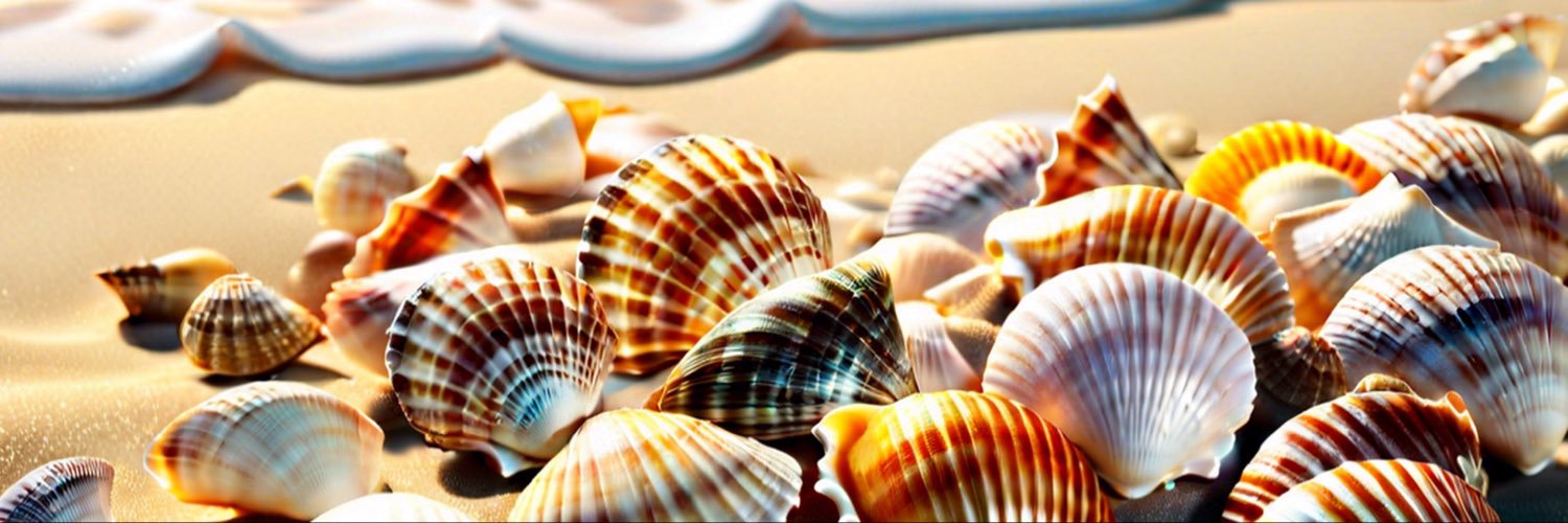 kelsmith76's profile banner image