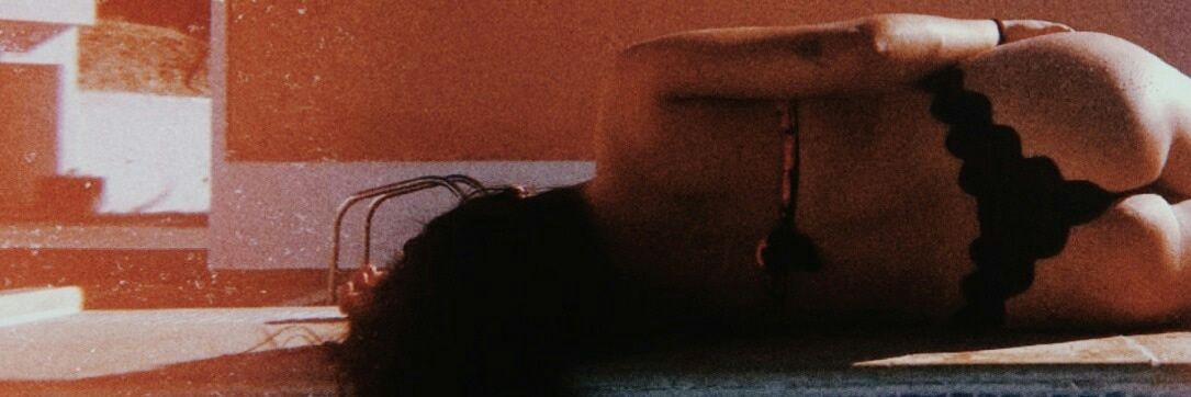mariatc281's profile banner image