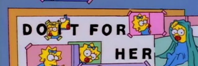 Brandon Costa's banner