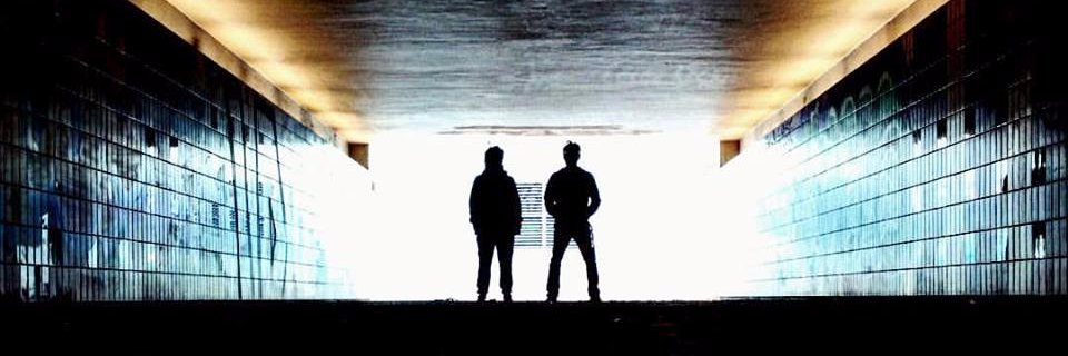 RoyaleClown's profile banner image
