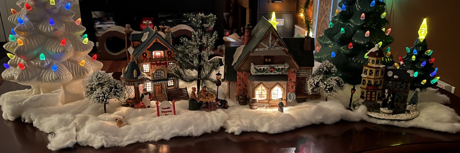 CanadianCdnmom's profile banner image
