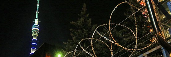 PetrKostyuk's profile banner image