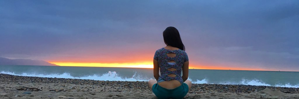 ma_edilma's profile banner image
