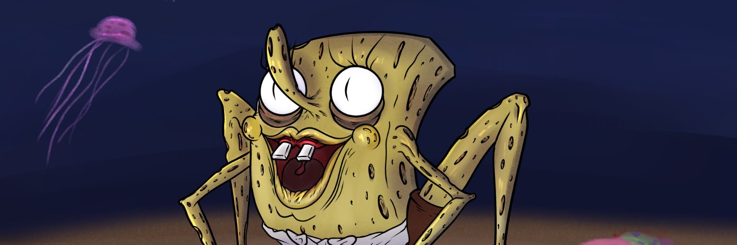 GrannyBashy's profile banner image