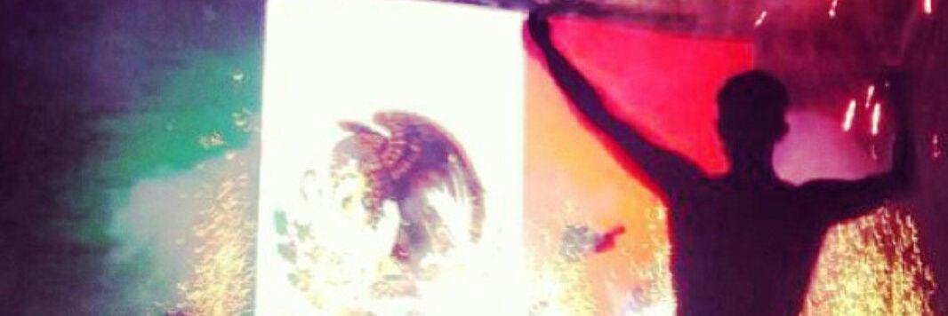 CarlosCJasso's profile banner image
