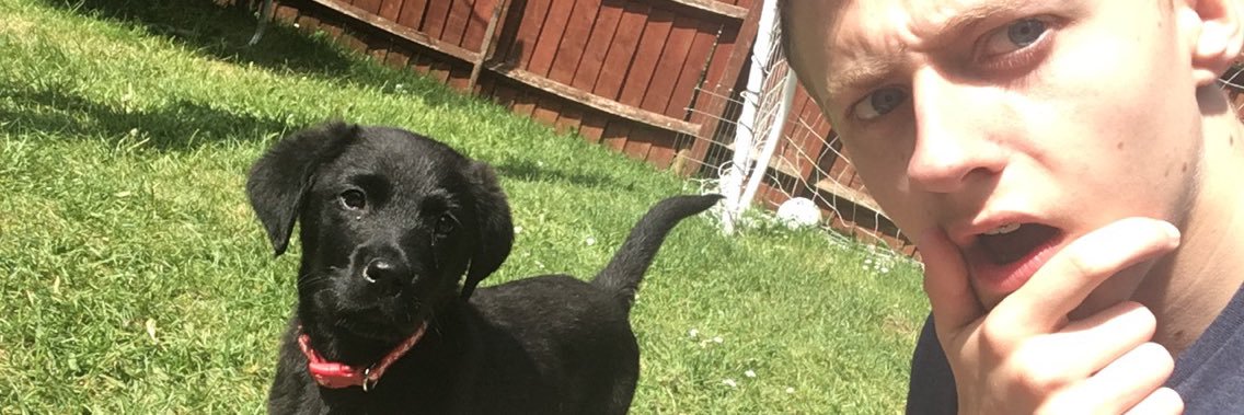 Omgitsjosh_'s profile banner image