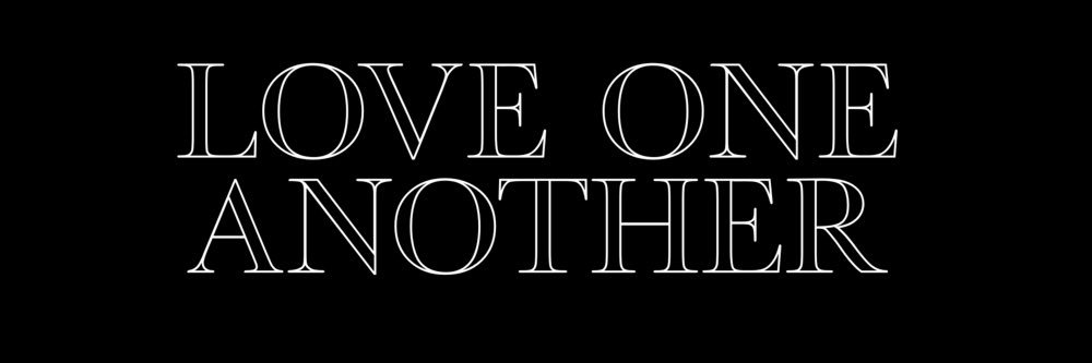 libbyschlitter's profile banner image