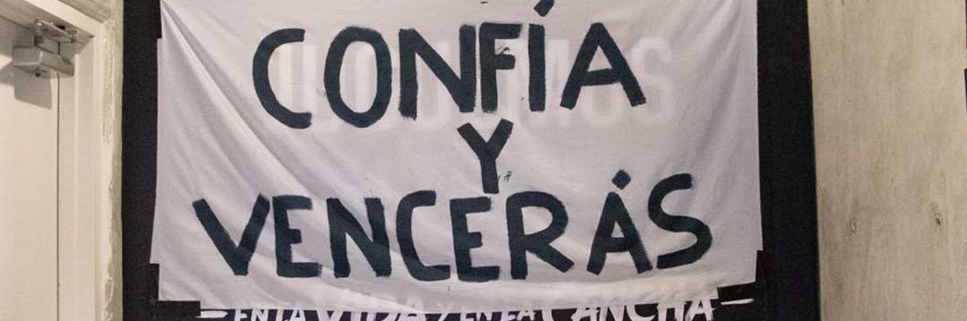abiel banner