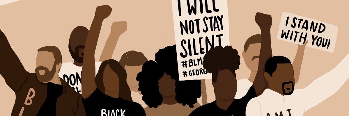 Gioia Breda (she/her) banner