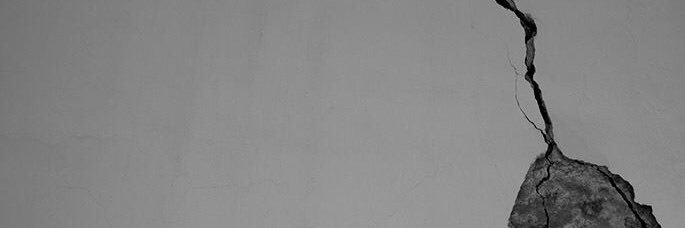 Trini_Monroy's profile banner image