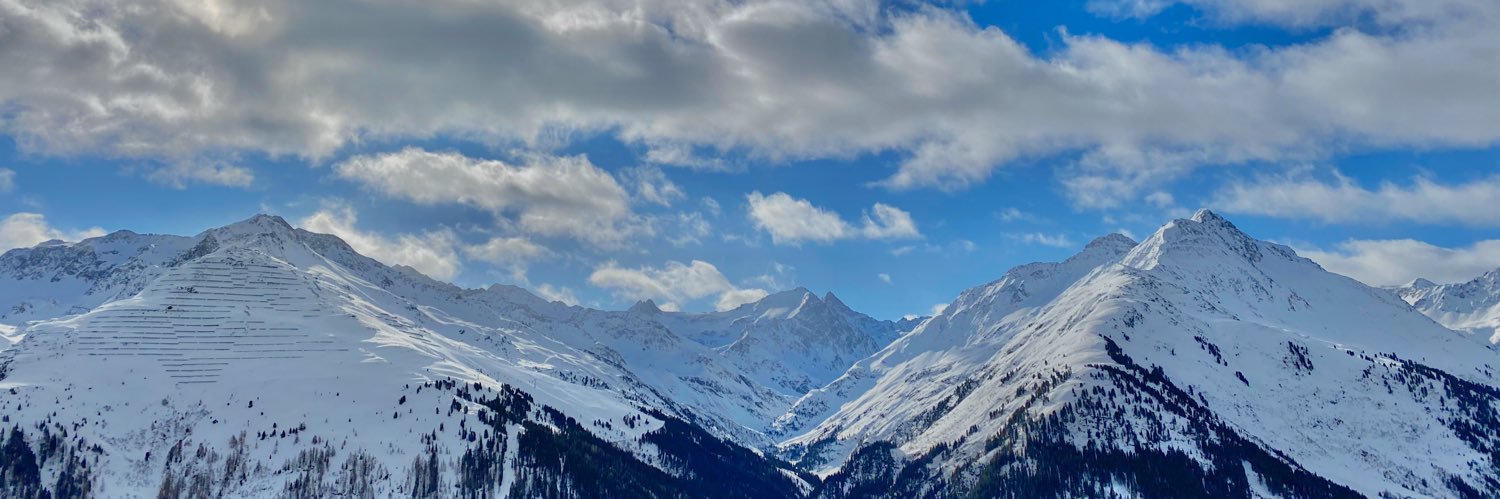 ASWoodruff's profile banner image