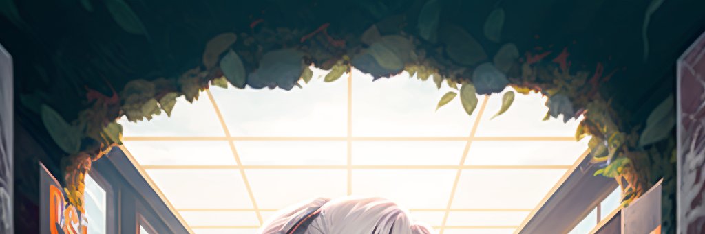 CUcuSSss's profile banner image