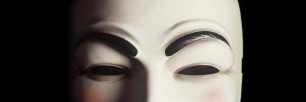 DonLibran's profile banner image