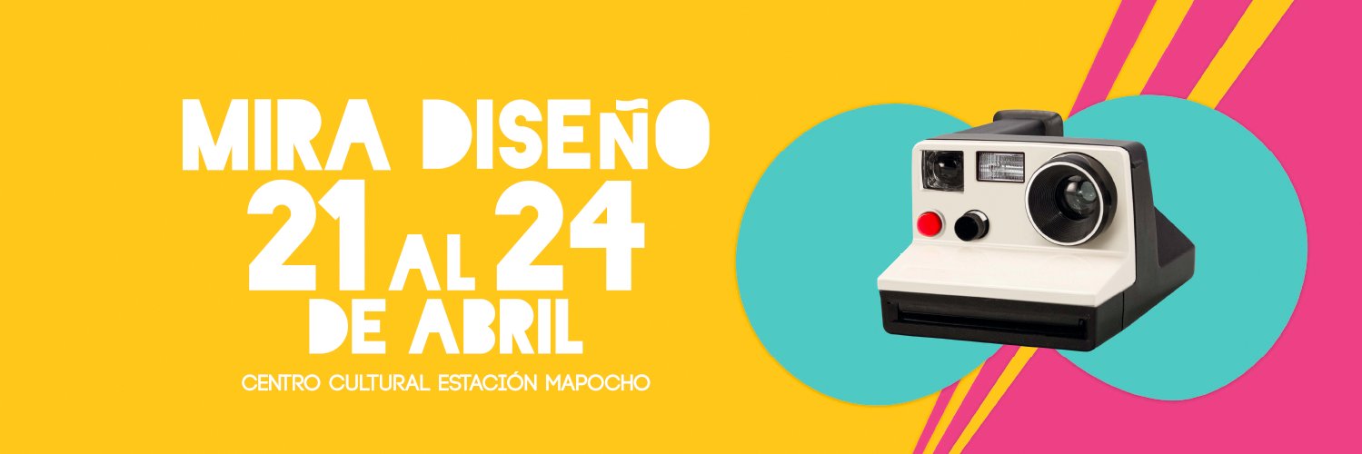 masdecomarket's profile banner image
