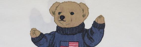 IzThatBishop's profile banner image