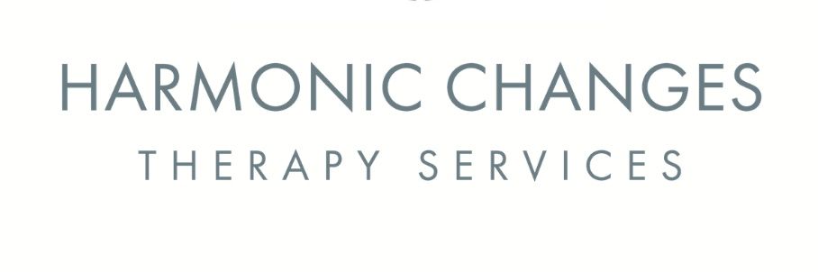 harmonicchanges's profile banner image
