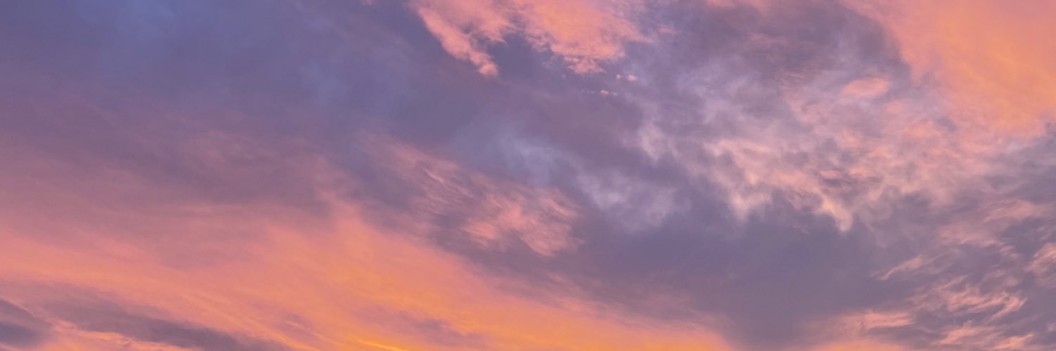 monmonmel's profile banner image