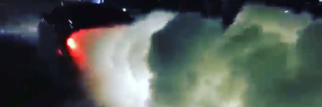 IdBeMadTooWZ's profile banner image