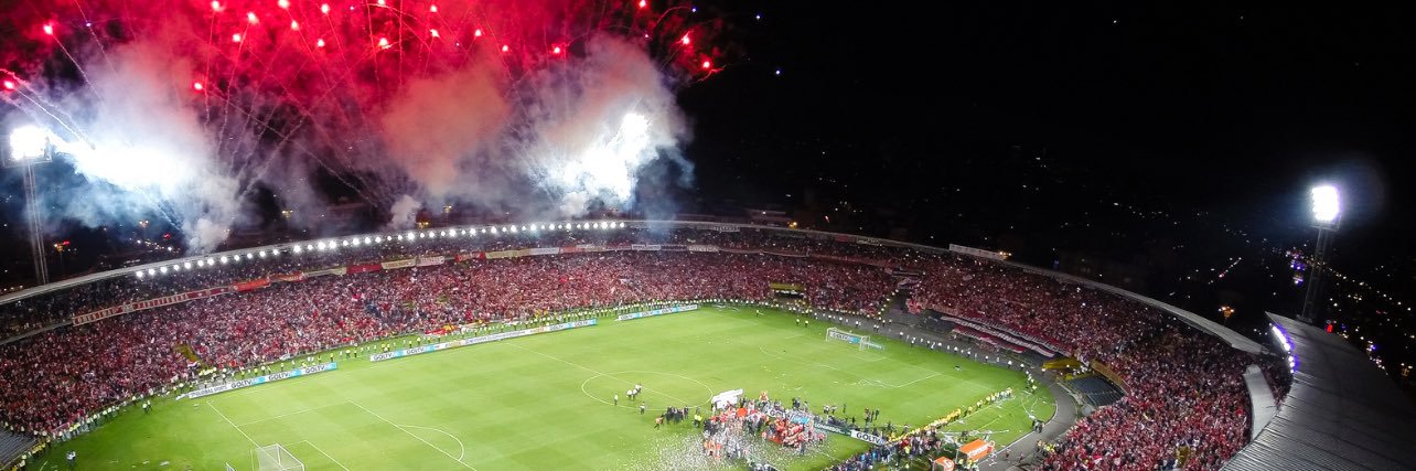 Juliieta Castiblanco 🇨🇴🇮🇩🦁 banner