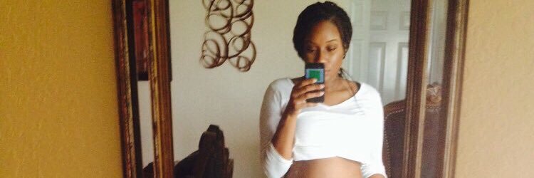 _TriniPrincess's profile banner image