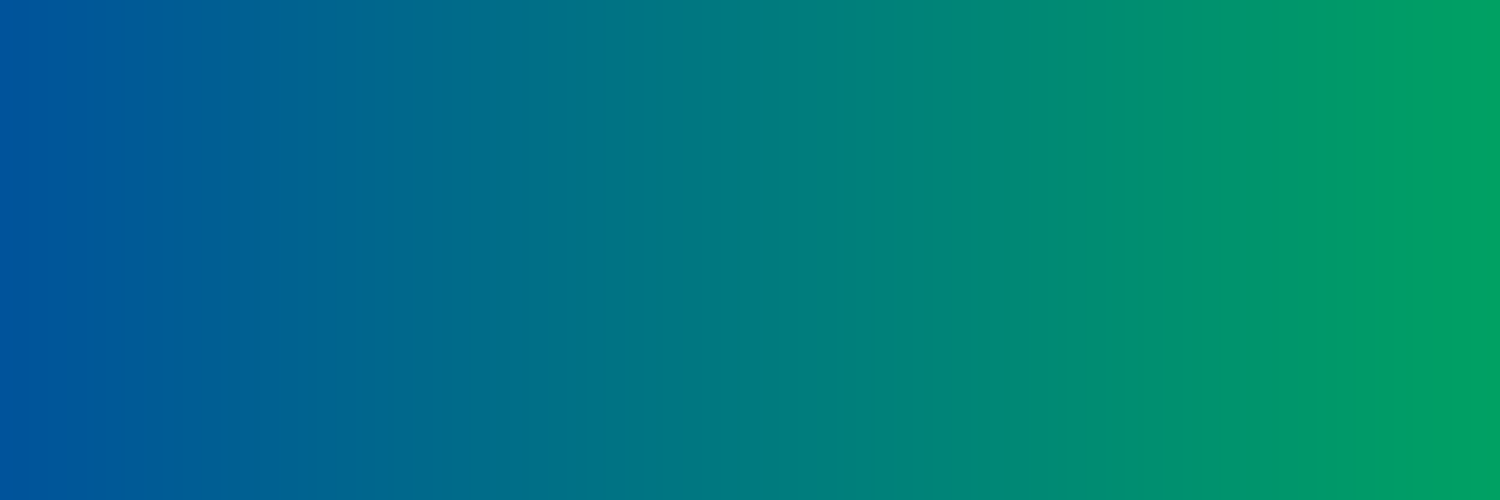 bfminsurance's profile banner image