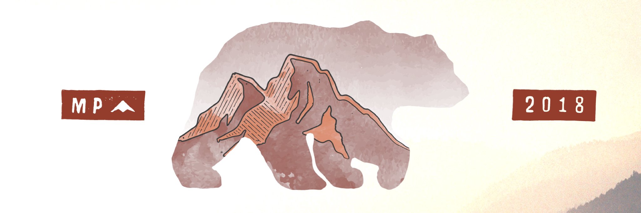 CO_MP's profile banner image