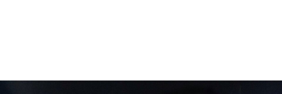 OSssss's profile banner image