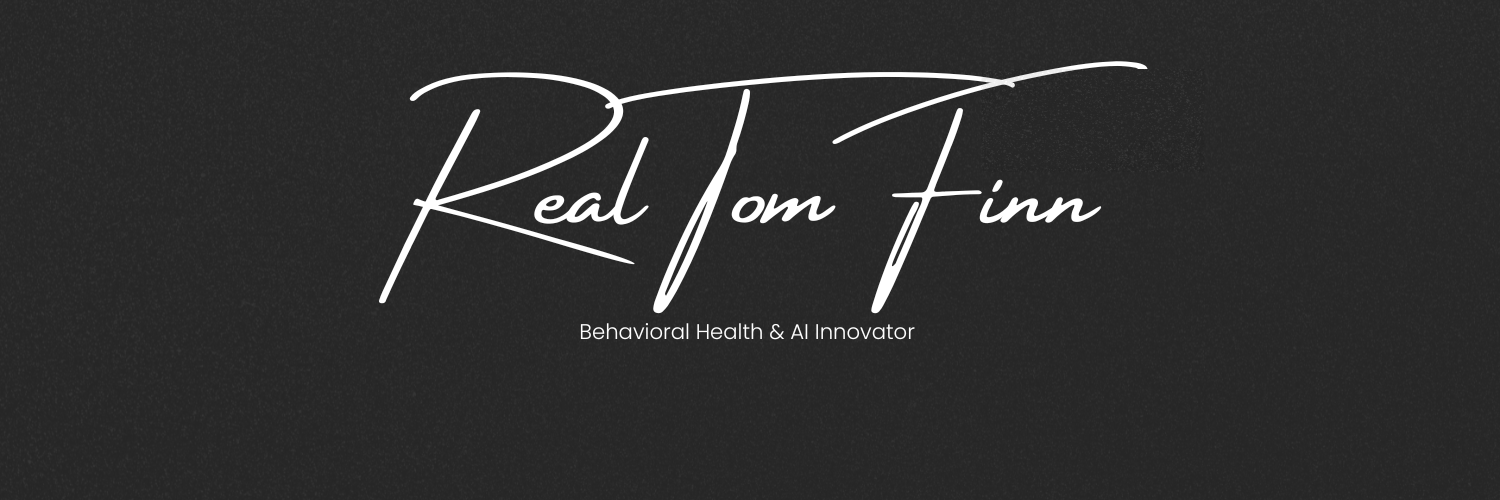 RealTomFinn_'s profile banner image
