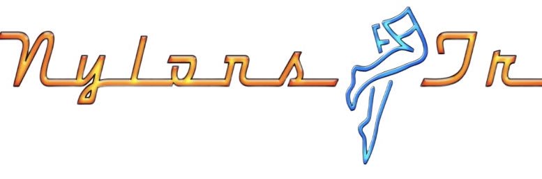 nylons_tr's profile banner image