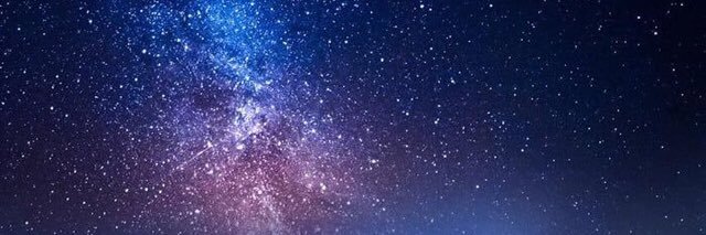 jbn_02_'s profile banner image
