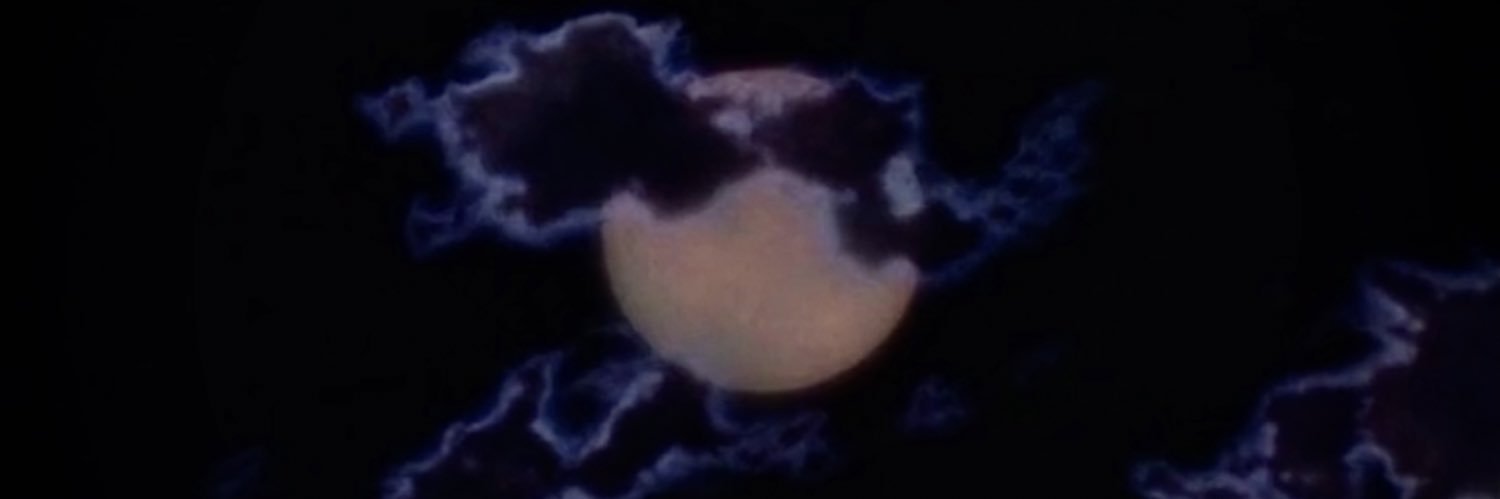 thefourthloko's profile banner image