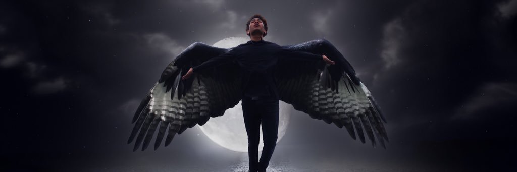 BLANKETB01_'s profile banner image