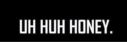 nikkkkkizee's profile banner image