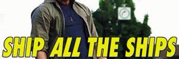 PotterSuperLock Profile Banner