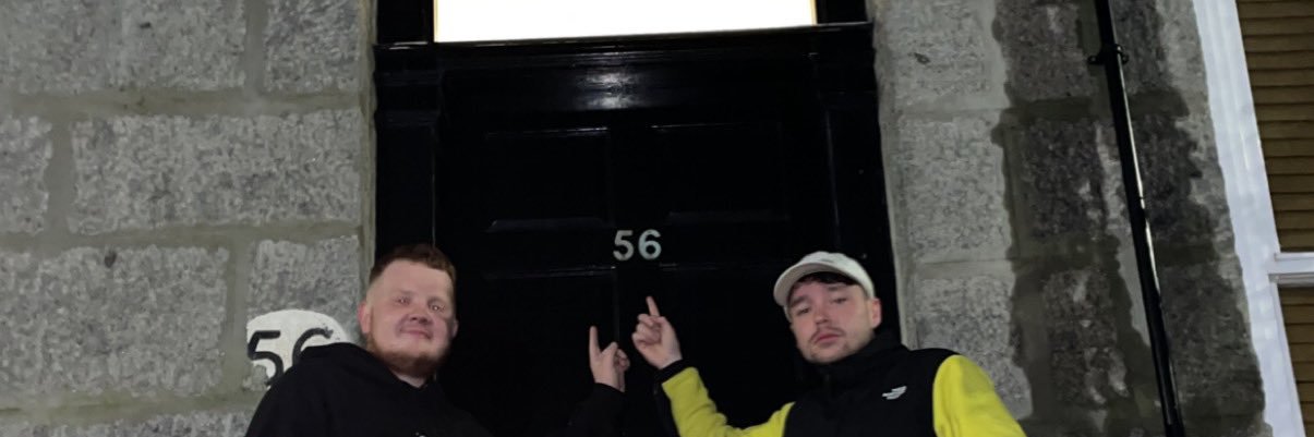 nathan_towns's profile banner image