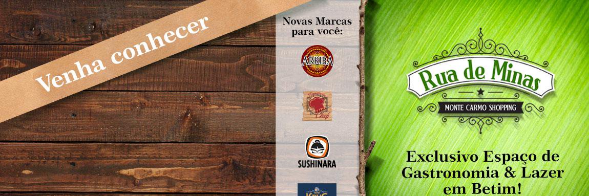 MonteCarmoShop's profile banner image