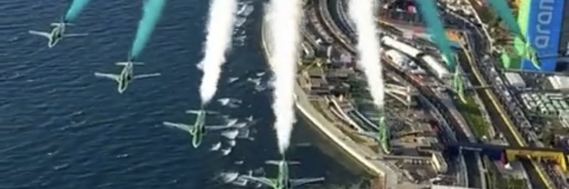 Tu67I's profile banner image