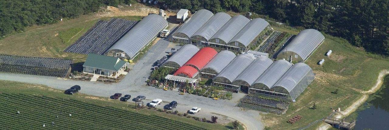 Whitakerfarms's profile banner image