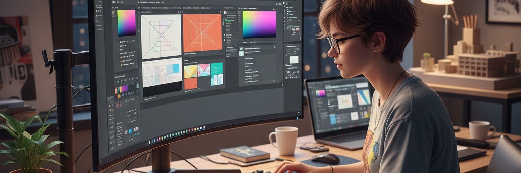 lisna | lisnakomara.base.eth | 🟣🟢 banner