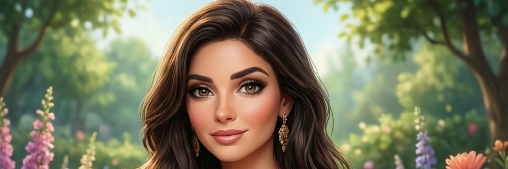 lisnakom's profile banner image
